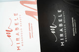 nail-dip-powder-kit-with-mirabele-beauty