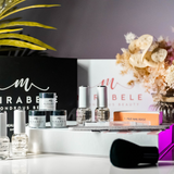 Nail Dipping Sets