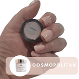 Cosmopolitan Dip Powder