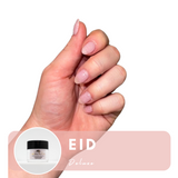 Goddess Collection Eid Dip Powder