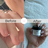 Nail Growth Dip Set (10 Colours)