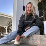 Mirabele Beauty Pullover