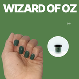First Dip Set (4 Colours)
