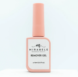 REMOVER GEL