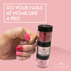 at-home-manicure
