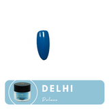 Deluxe Delhi Dip Powder