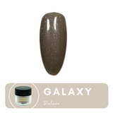 Galaxy Deluxe Dip Powder