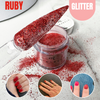 First Dip Nail Dip Kit