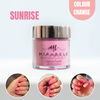 First Dip Nail Dip Kit