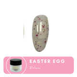 Easter Egg Dip Powder Deluxe Collection