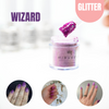 First Dip Nail Dip Kit