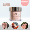 First Dip Nail Dip Kit