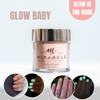 First Dip Nail Dip Kit