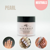 First Dip Nail Dip Kit