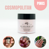 First Dip Nail Dip Kit