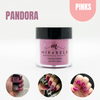 First Dip Nail Dip Kit