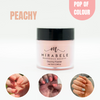 First Dip Nail Dip Kit