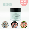 First Dip Nail Dip Kit