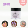 First Dip Nail Dip Kit