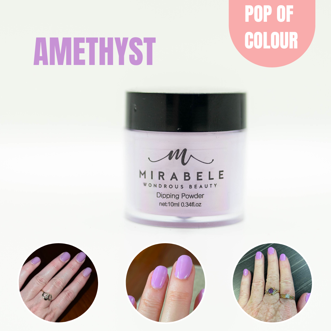 First Dip Nail Dip Kit