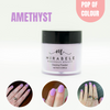 First Dip Nail Dip Kit