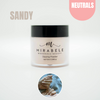 First Dip Nail Dip Kit
