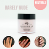 First Dip Nail Dip Kit