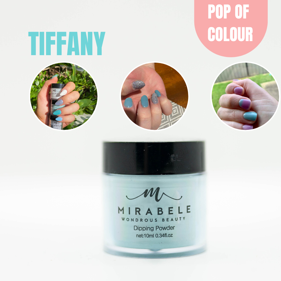 First Dip Nail Dip Kit
