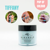 First Dip Nail Dip Kit