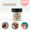 First Dip Nail Dip Kit