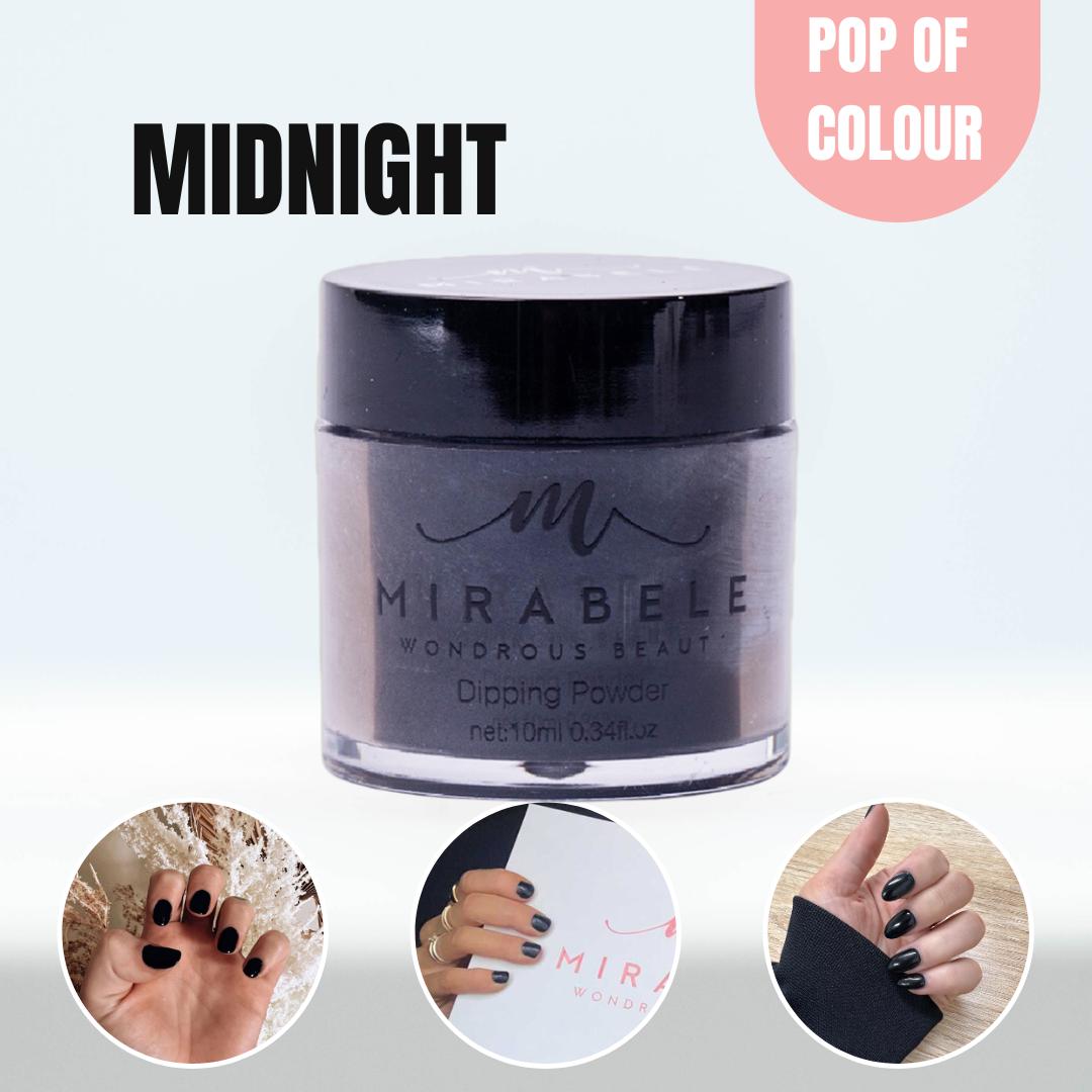 First Dip Nail Dip Kit