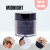 First Dip Nail Dip Kit