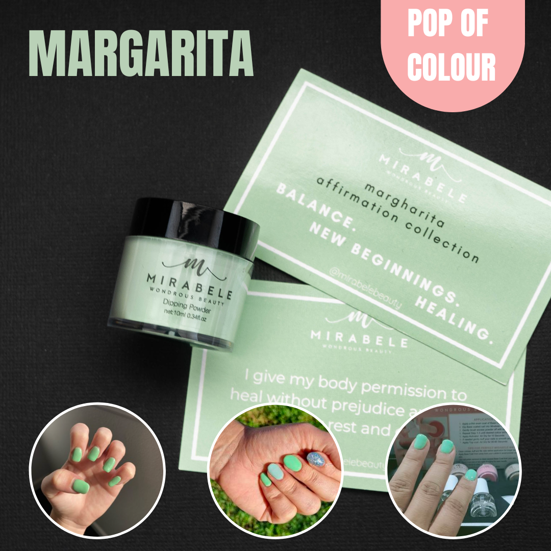 First Dip Nail Dip Kit