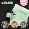 First Dip Nail Dip Kit