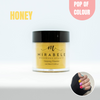 First Dip Nail Dip Kit