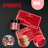First Dip Nail Dip Kit