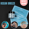 First Dip Nail Dip Kit