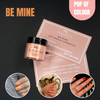 First Dip Nail Dip Kit