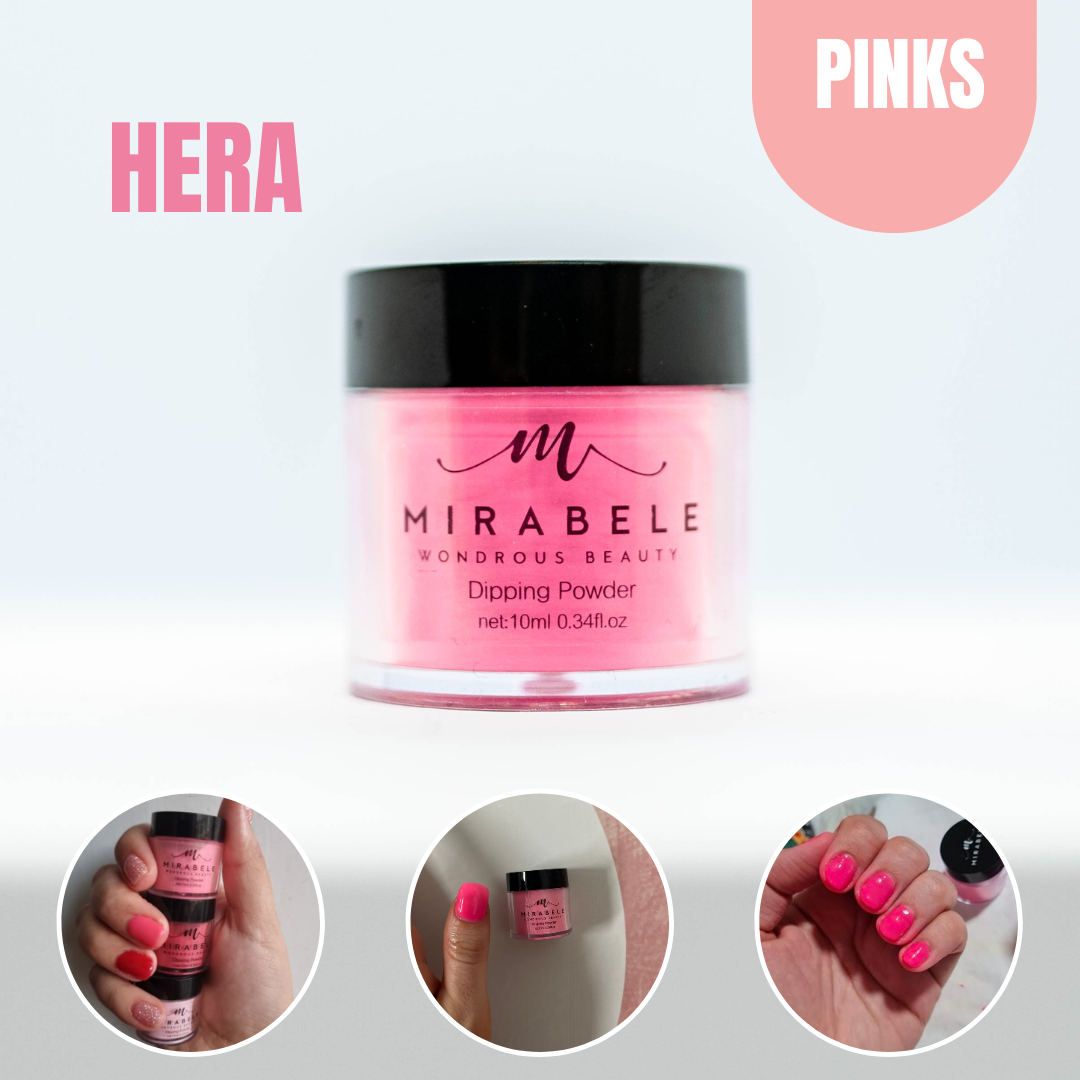 First Dip Nail Dip Kit
