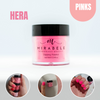 First Dip Nail Dip Kit