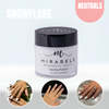 Perfect French Nail Kit