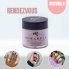 First Dip Nail Dip Kit