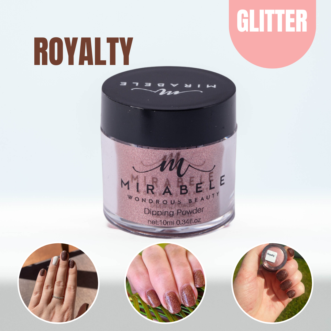 First Dip Nail Dip Kit