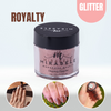 First Dip Nail Dip Kit