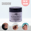First Dip Nail Dip Kit