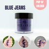 First Dip Nail Dip Kit