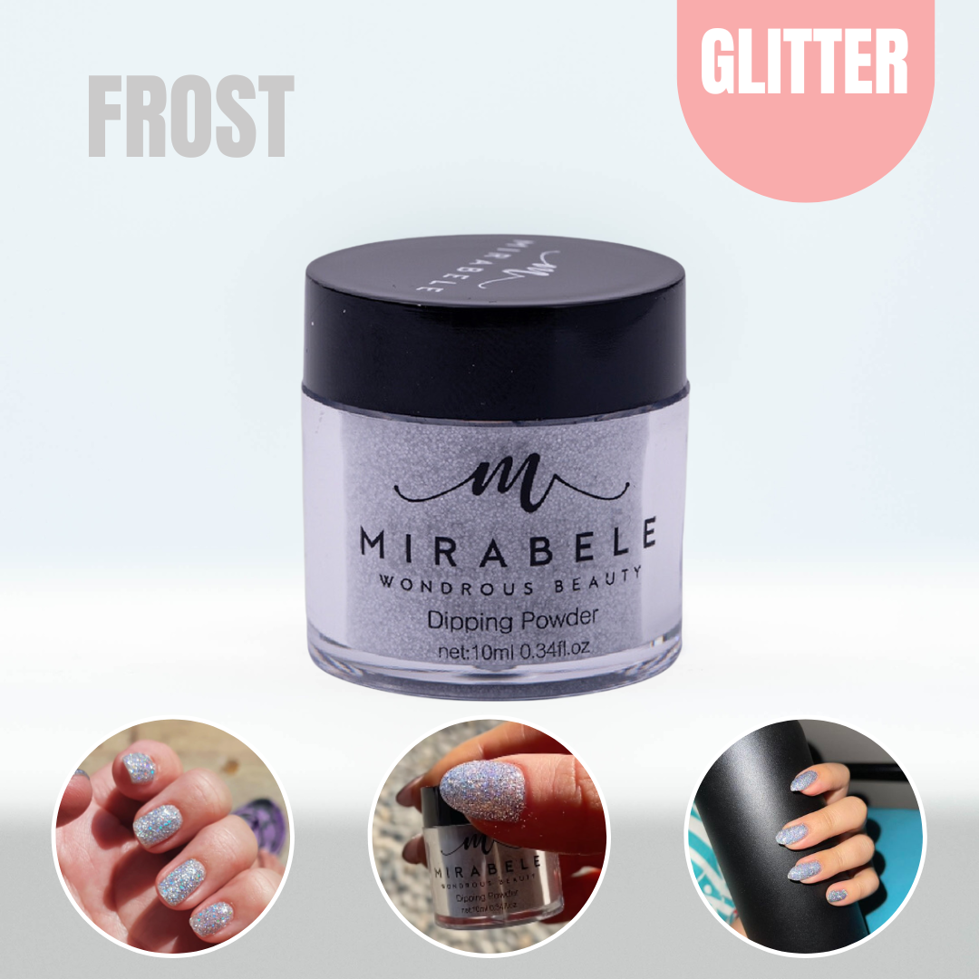 First Dip Nail Dip Kit