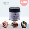First Dip Nail Dip Kit