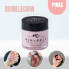 Perfect French Nail Kit
