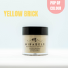 First Dip Nail Dip Kit